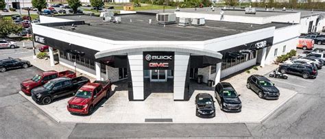 star buick gmc easton|star pontiac gmc easton pa.